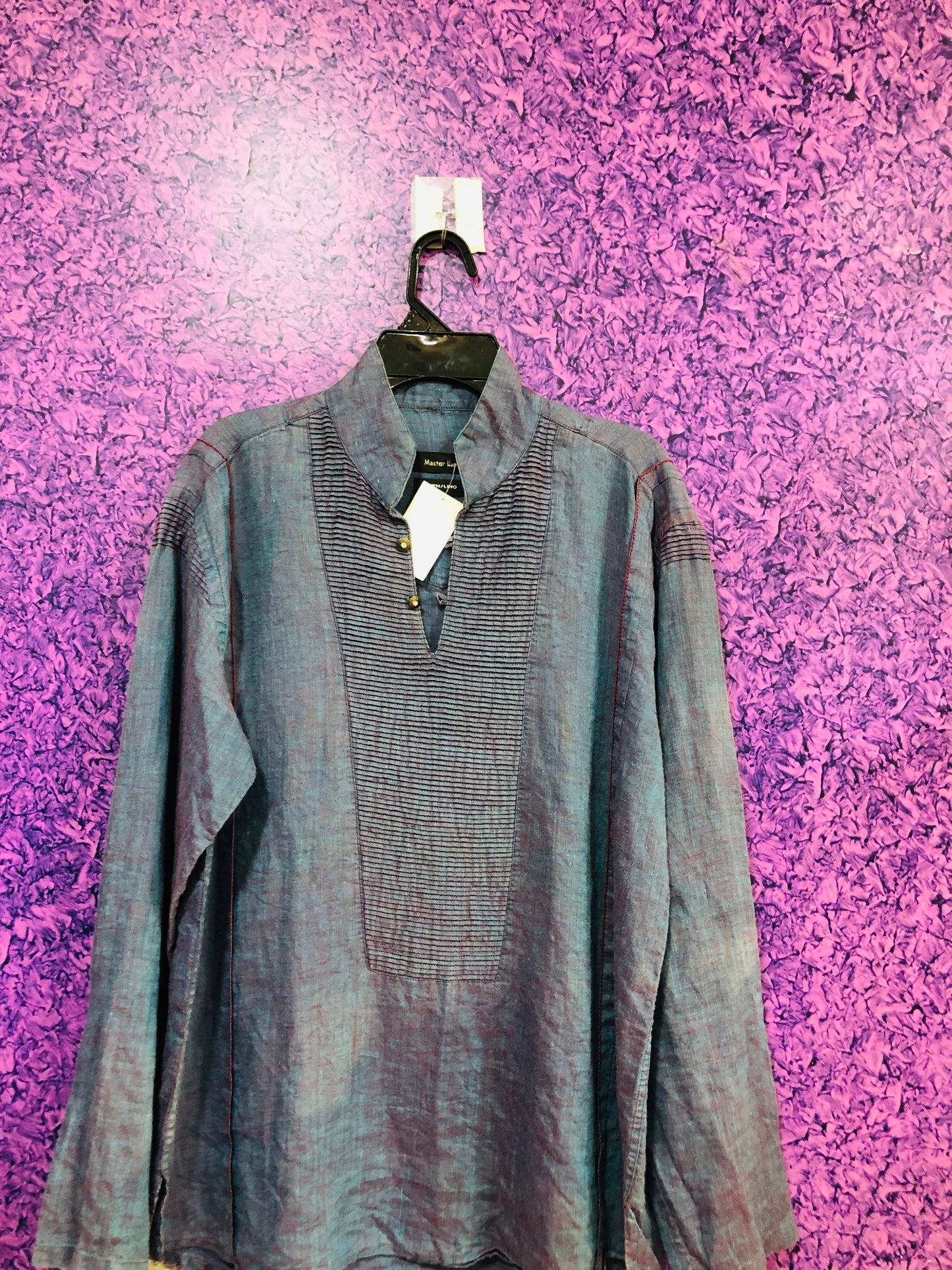 Western Wear