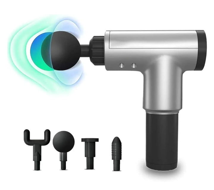 Fascial Gun