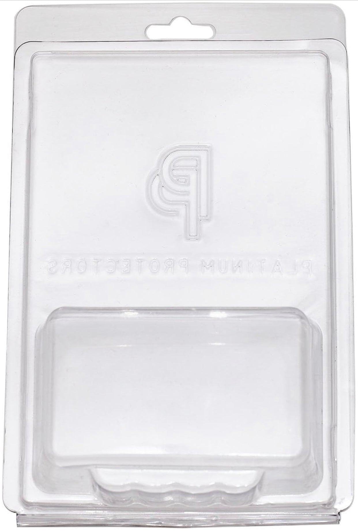 Hot Wheels Mainline Protector Cover