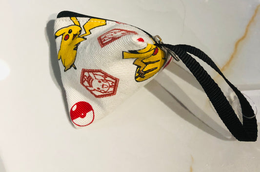 Coin Pouch