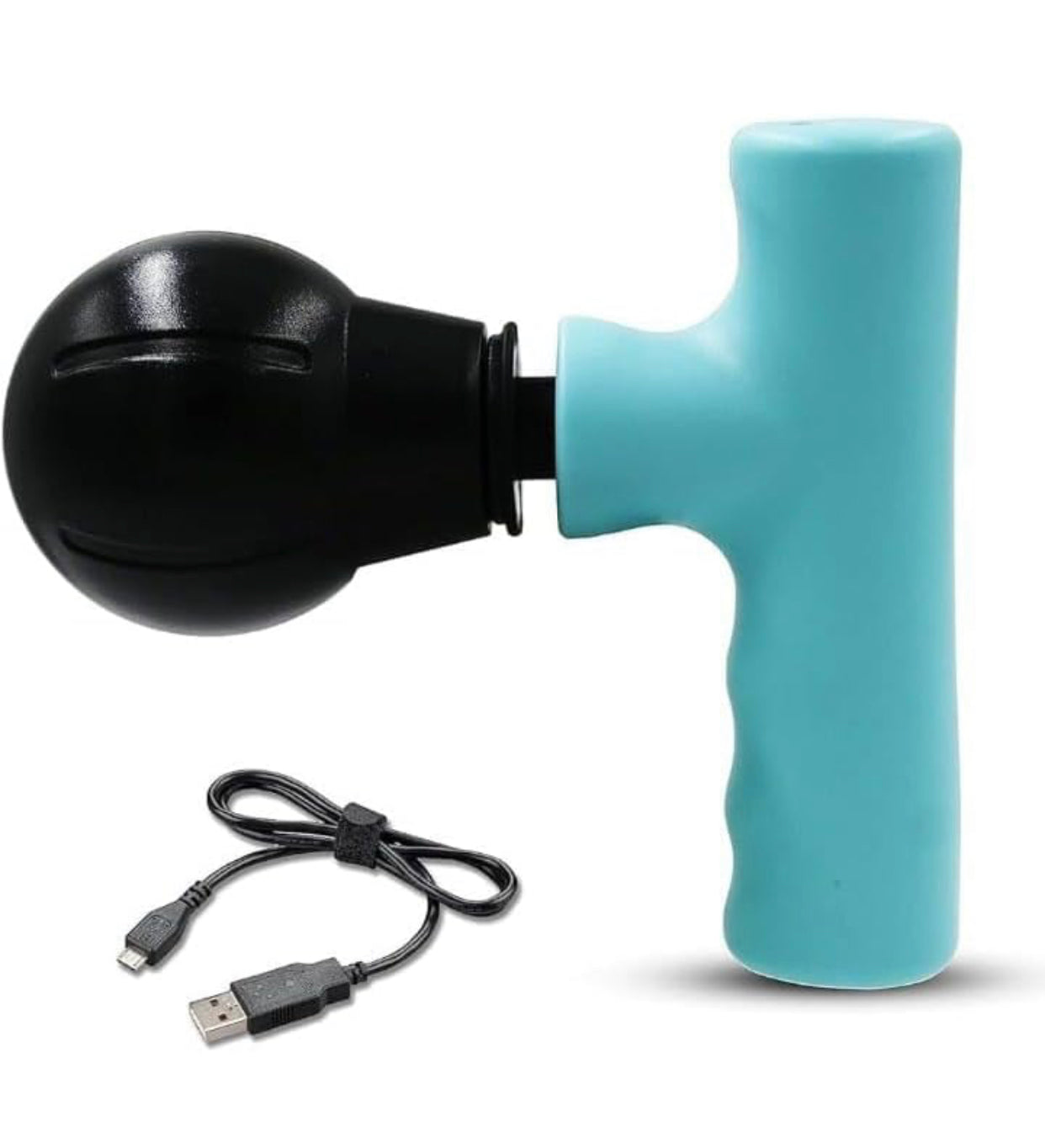 Mini Fascial Massager