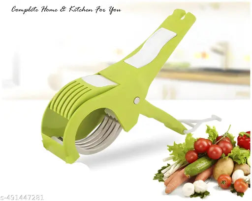 Super Mom Twin Cutter