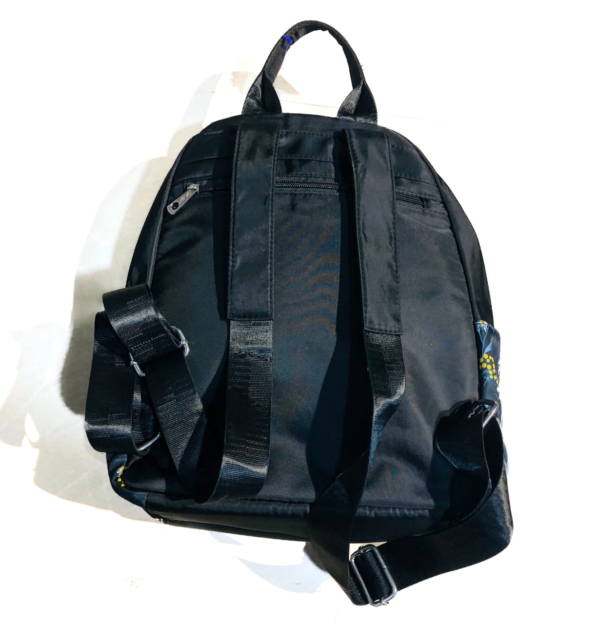 LB Backpack