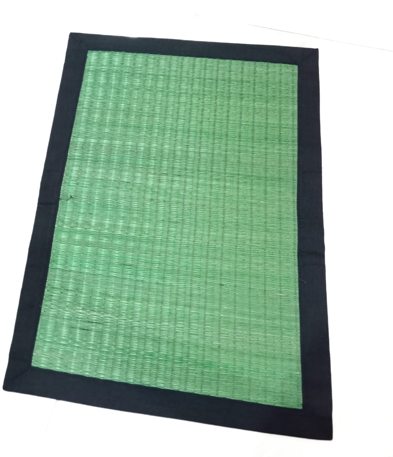 Table Mat