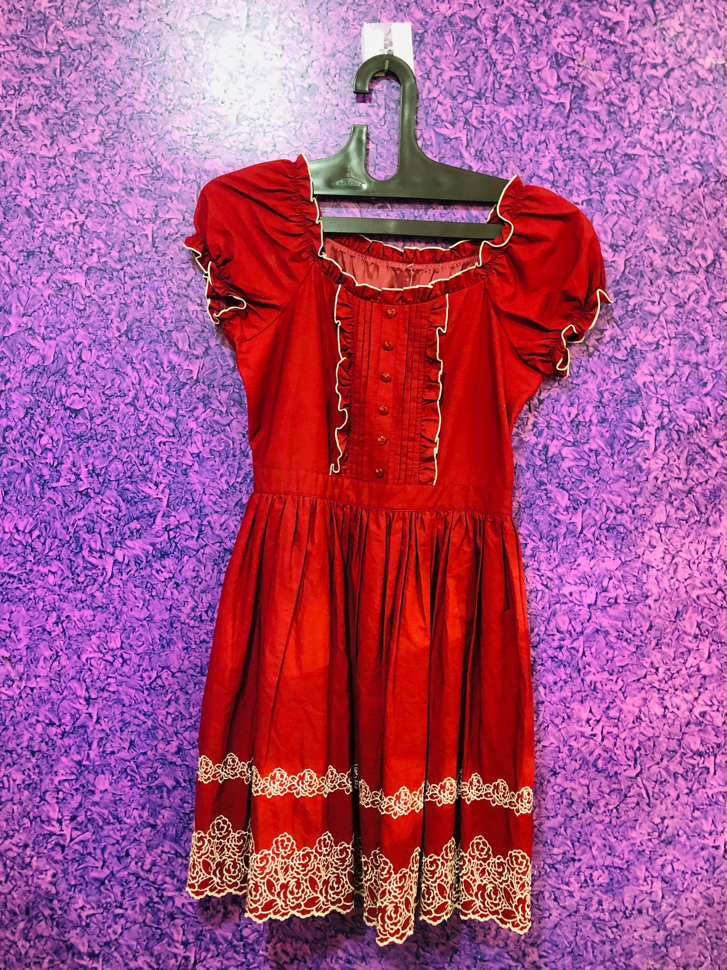Western Wear