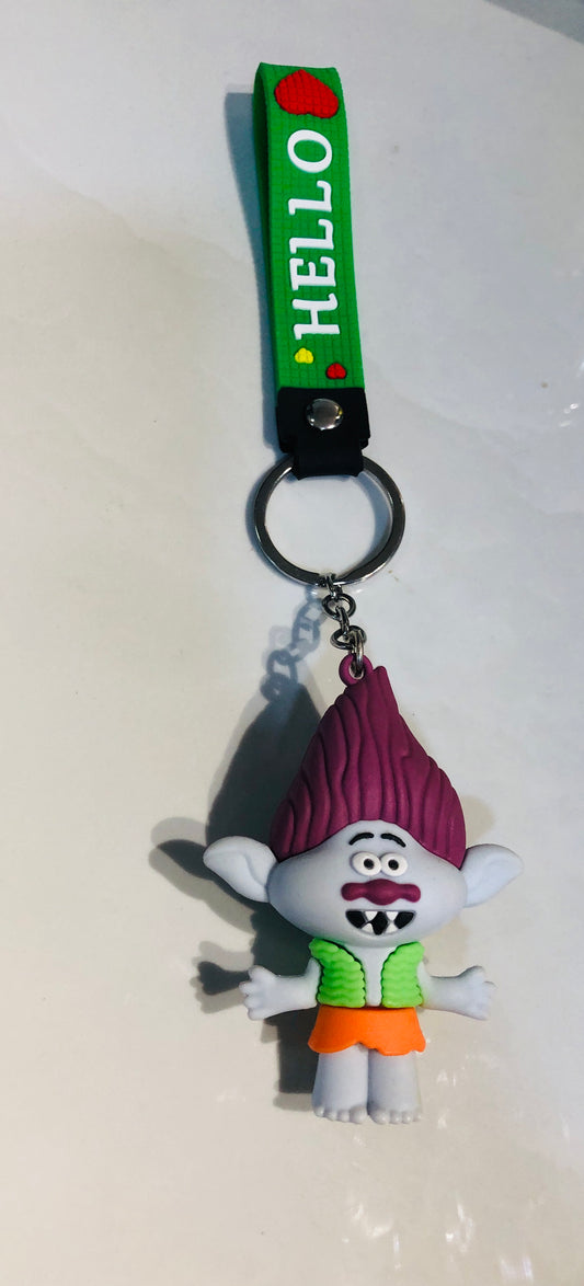 Keychain