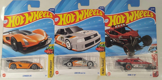 SALE - AUDI 90 QUATTRO   COMBO.