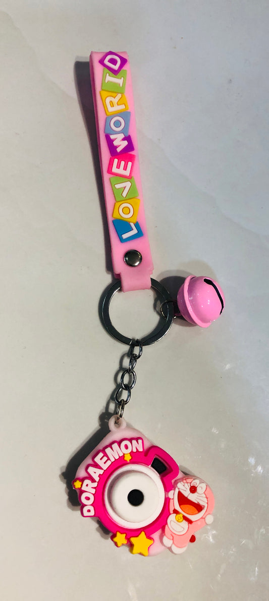 Keychain