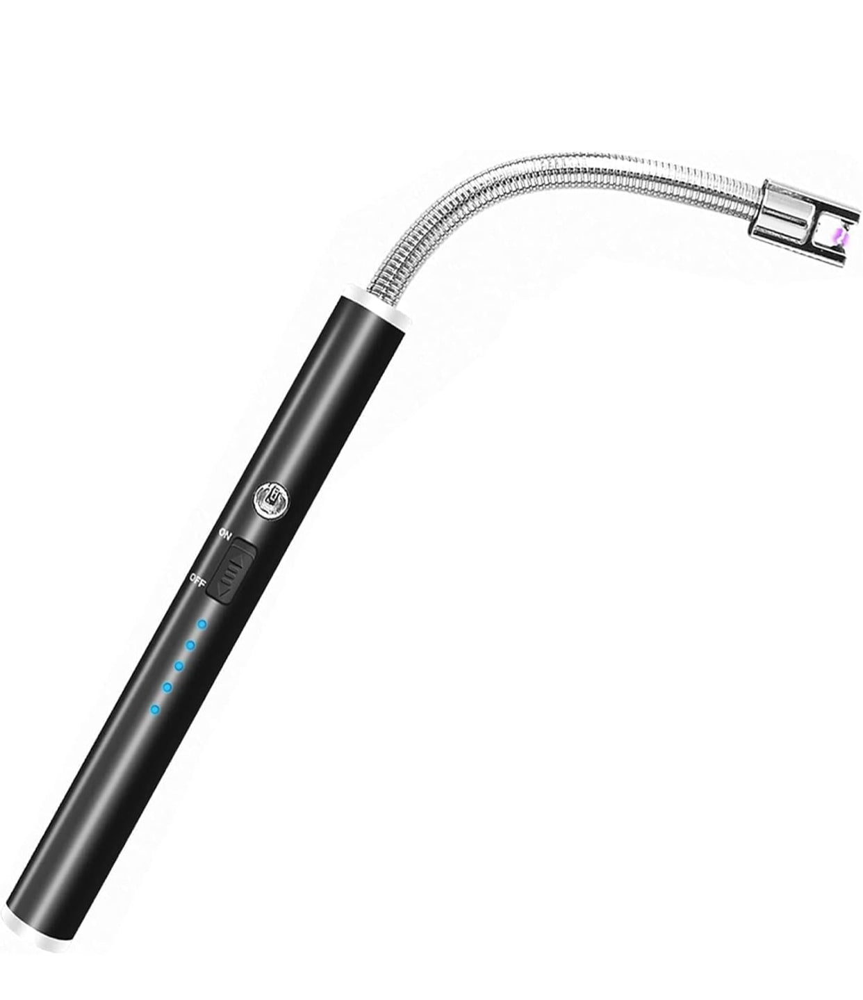 Electric Arc BBQ Lighter