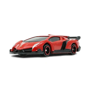 Takara Tomy - Lamborghini Veneno