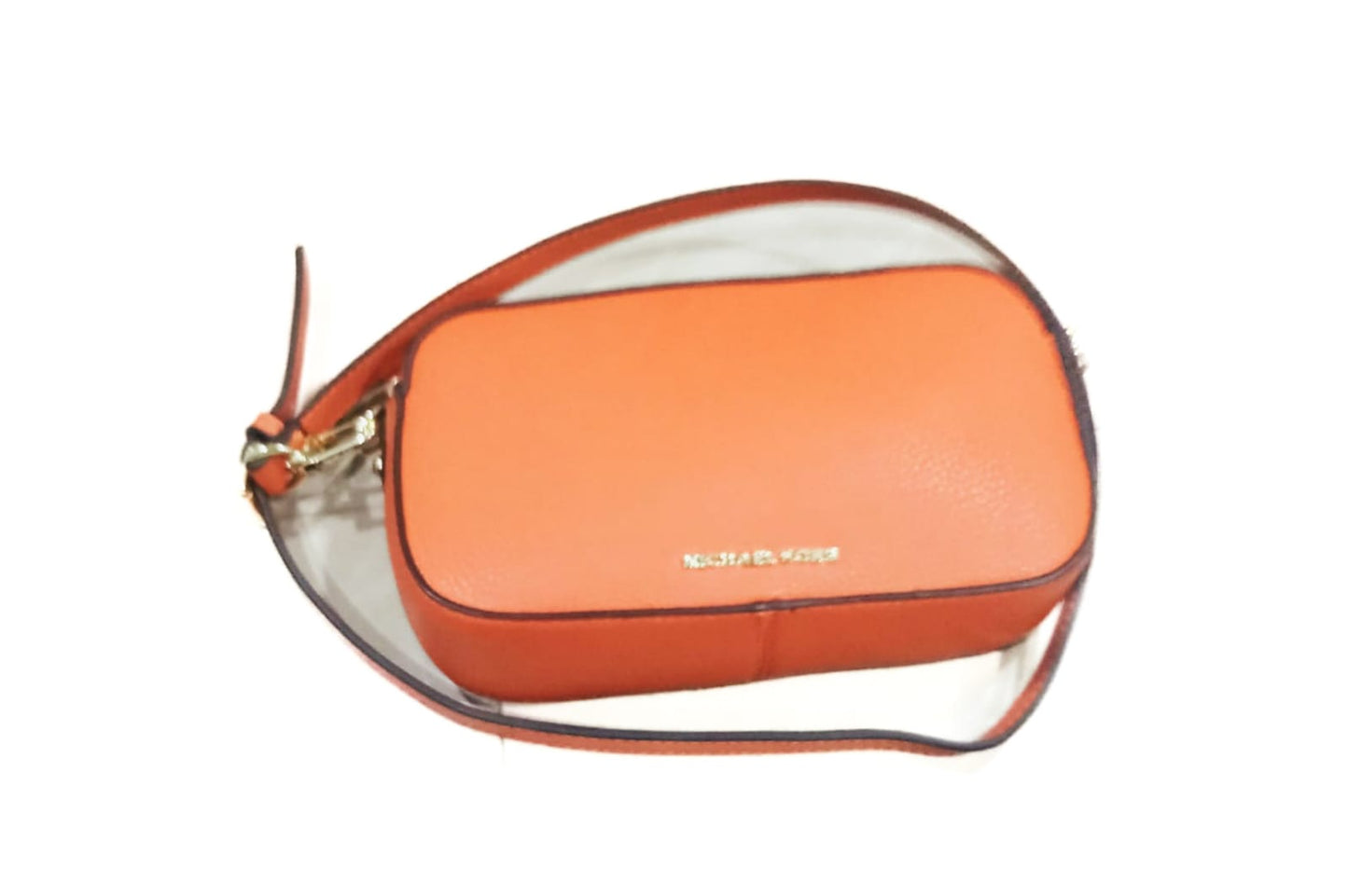 Michael Kors Handbag(Master Copy)