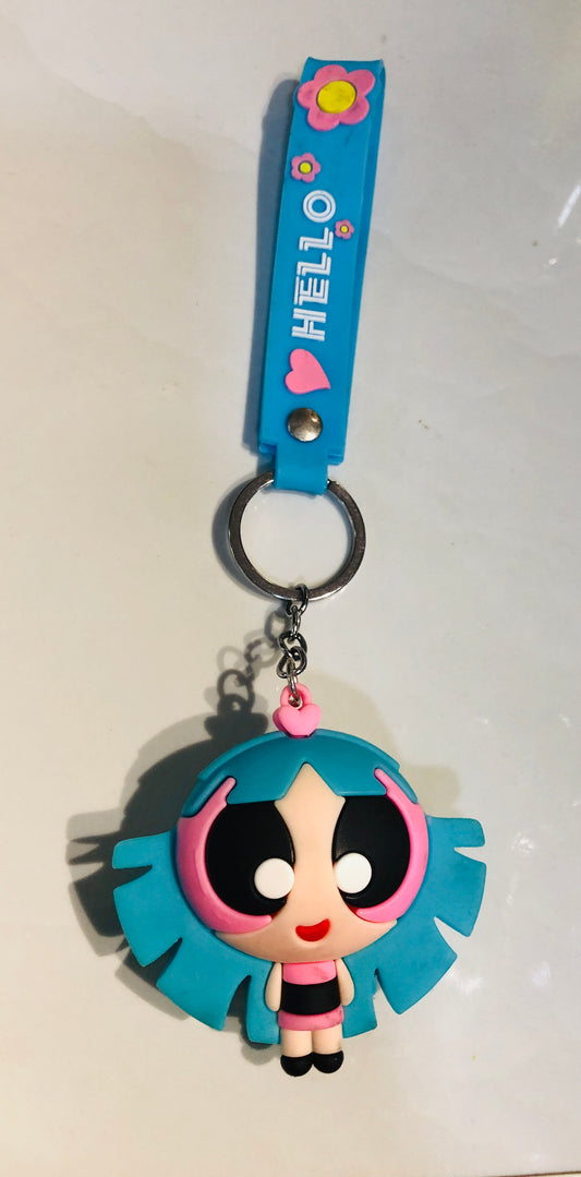 Keychain