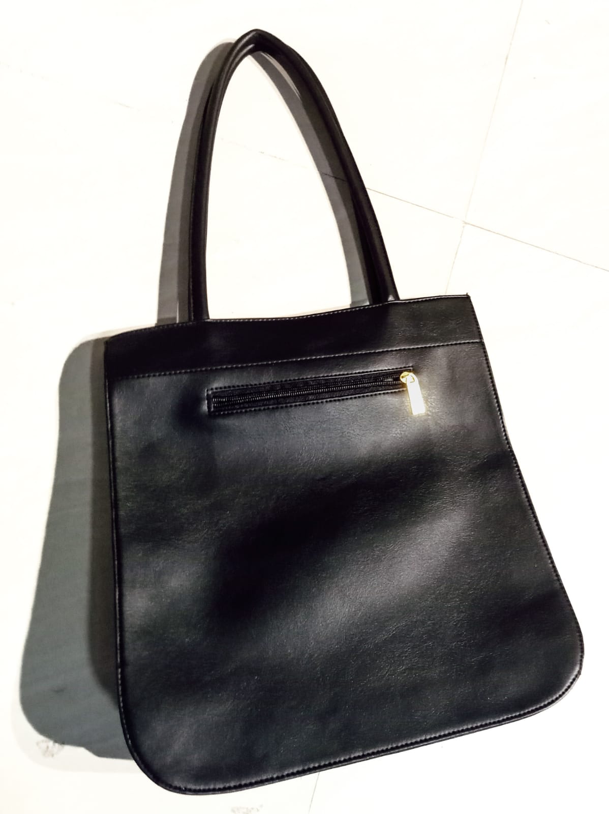 B&B Handbag