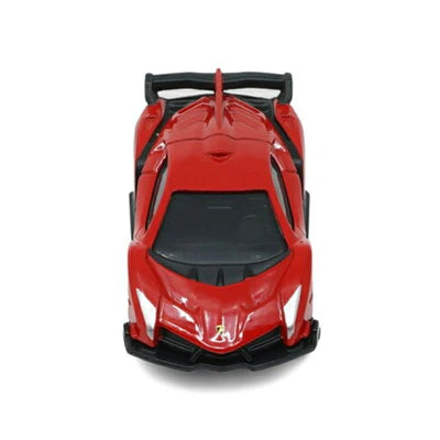 Takara Tomy - Lamborghini Veneno