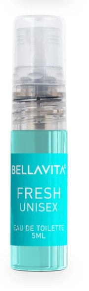 Bellavita Fresh Unisex| 5ml