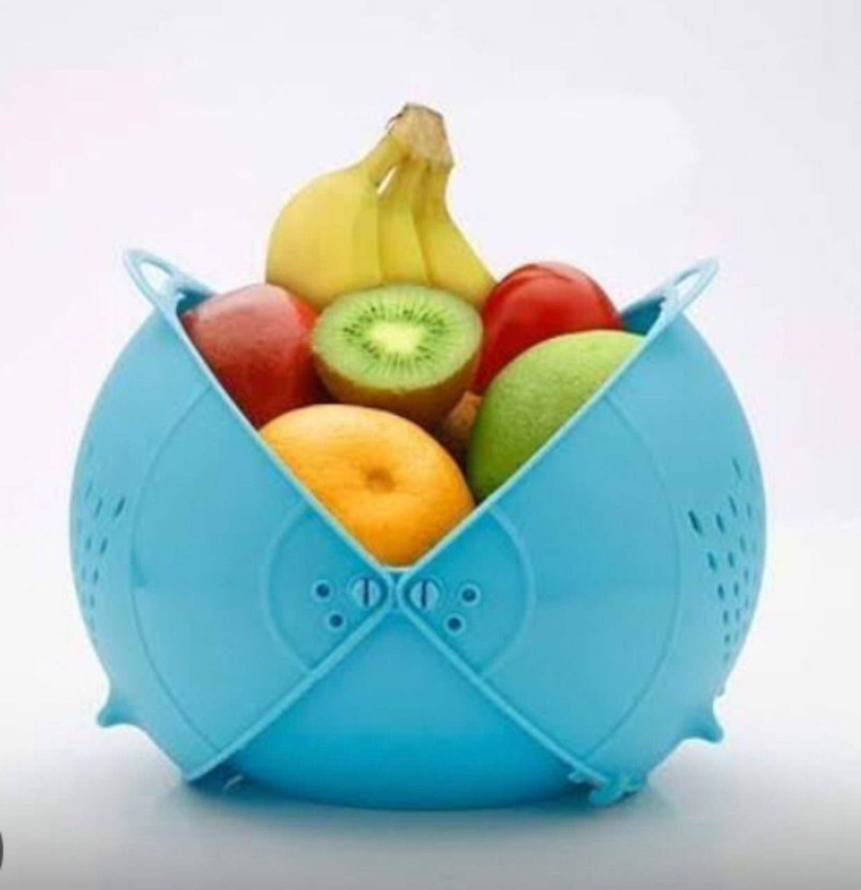 Apex Fruit Basket