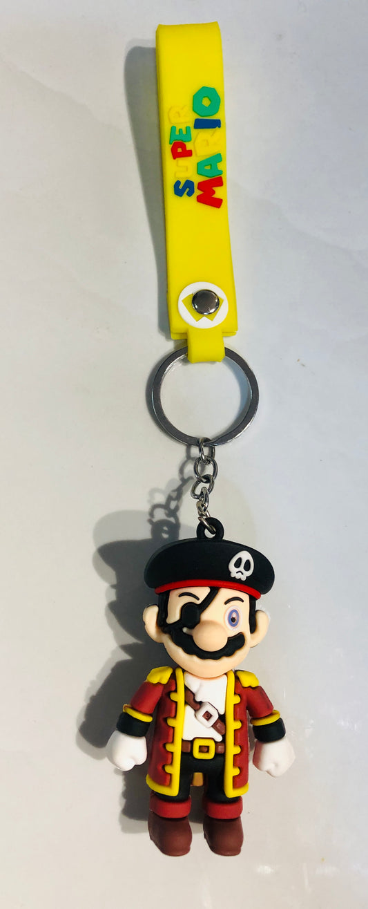 Keychain