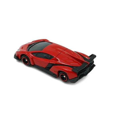 Takara Tomy - Lamborghini Veneno