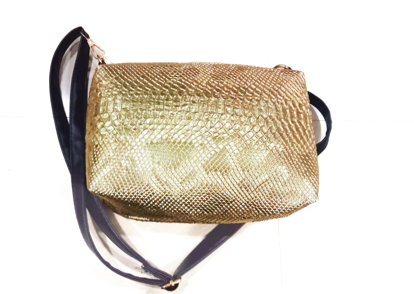 Gurlz Handbag