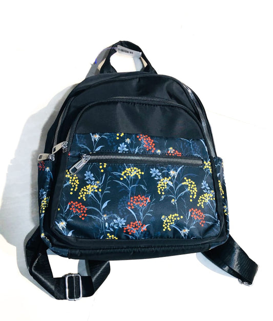 LB Backpack