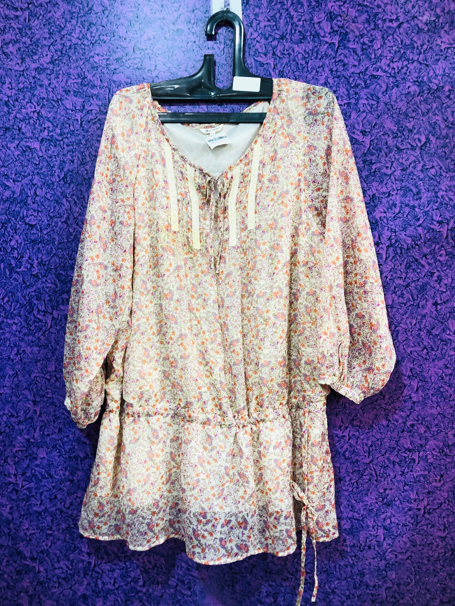 Western Wear