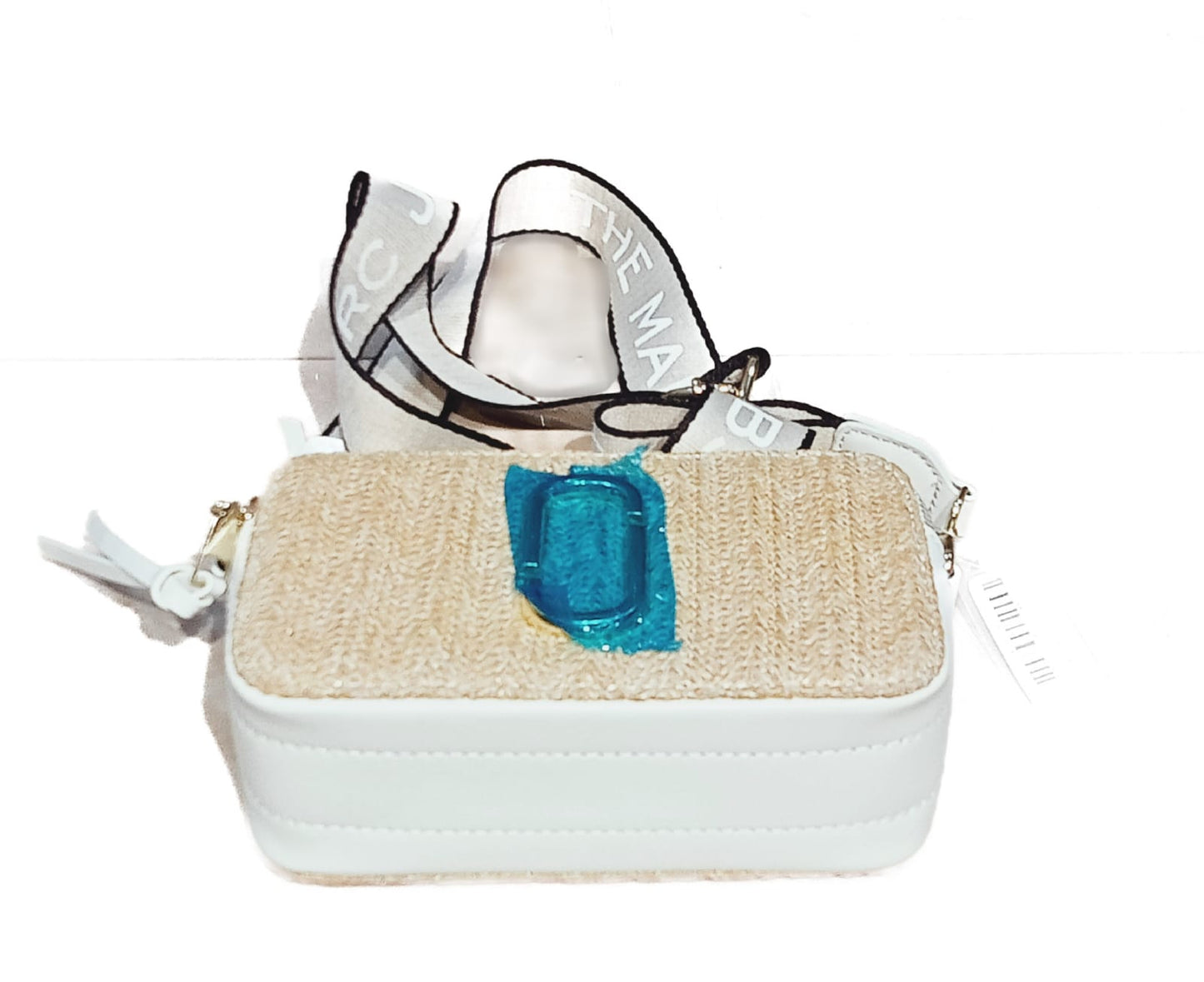 Marc Jacobs Sling