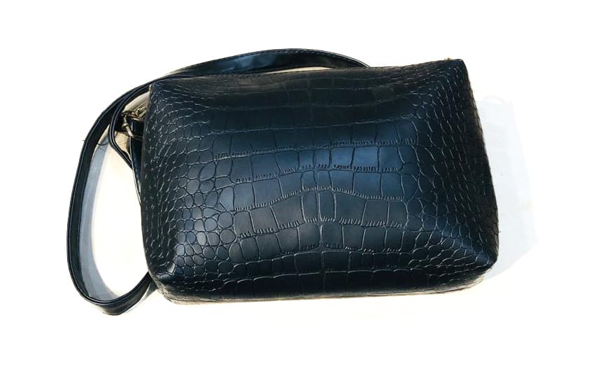 Gurlz Handbag