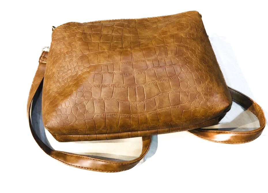 Gurlz Handbag