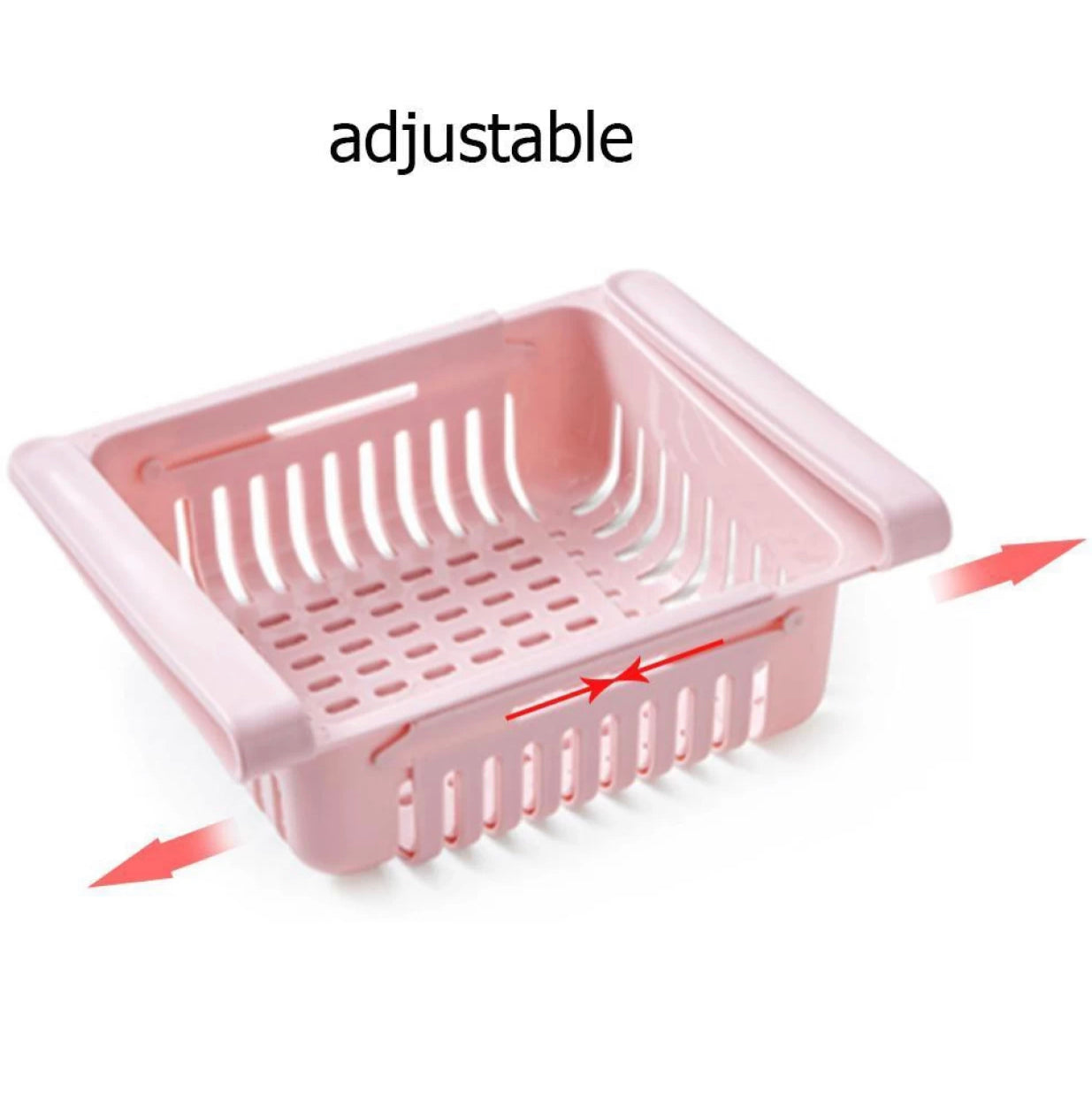 Fridge Tray