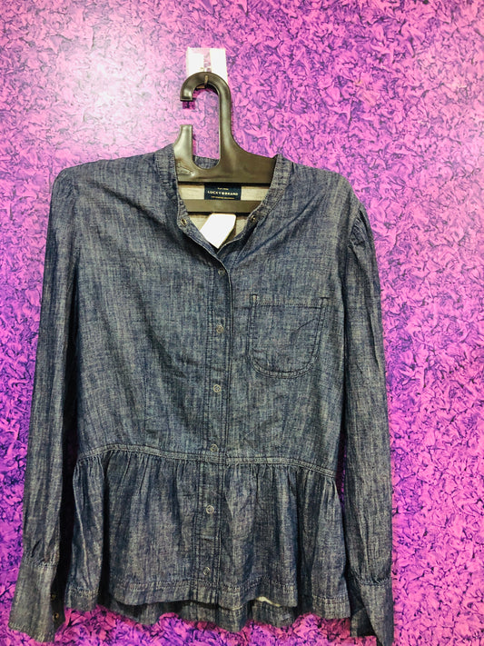Western Wear