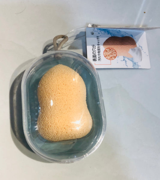 Makeup Sponge