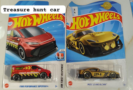 2 Car Combo Rs 499/-