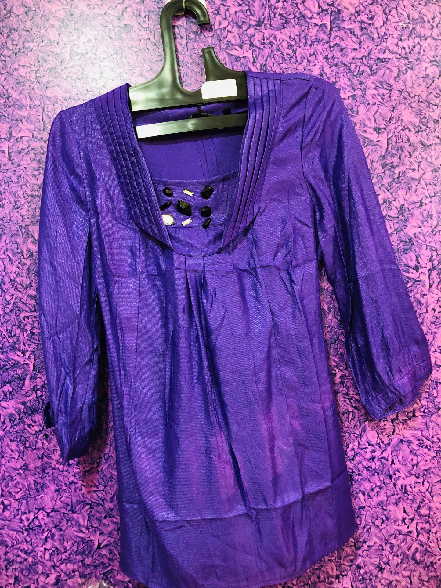 Western Wear