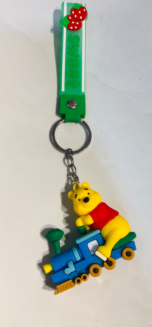 Keychain