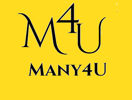 Many4U