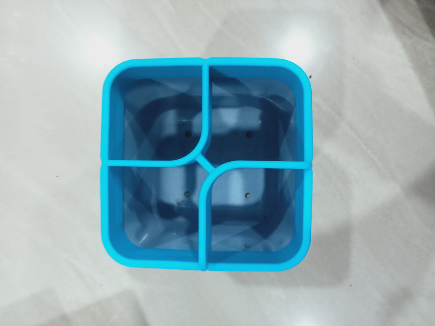 Utility Holder