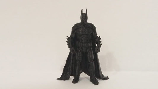 Standing Batman small