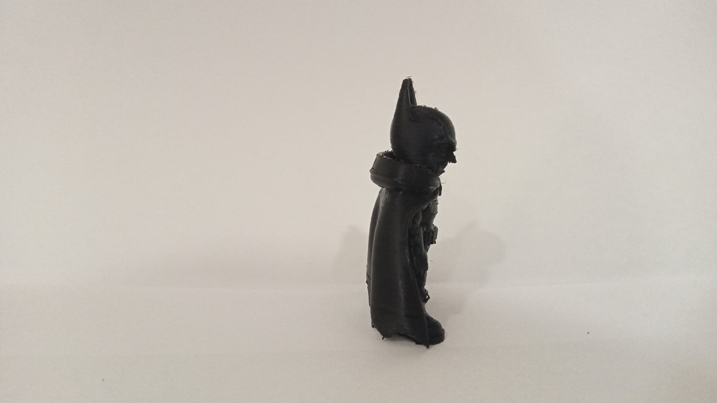 Cute Batman small