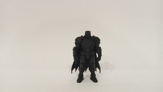 Mecha Batman small