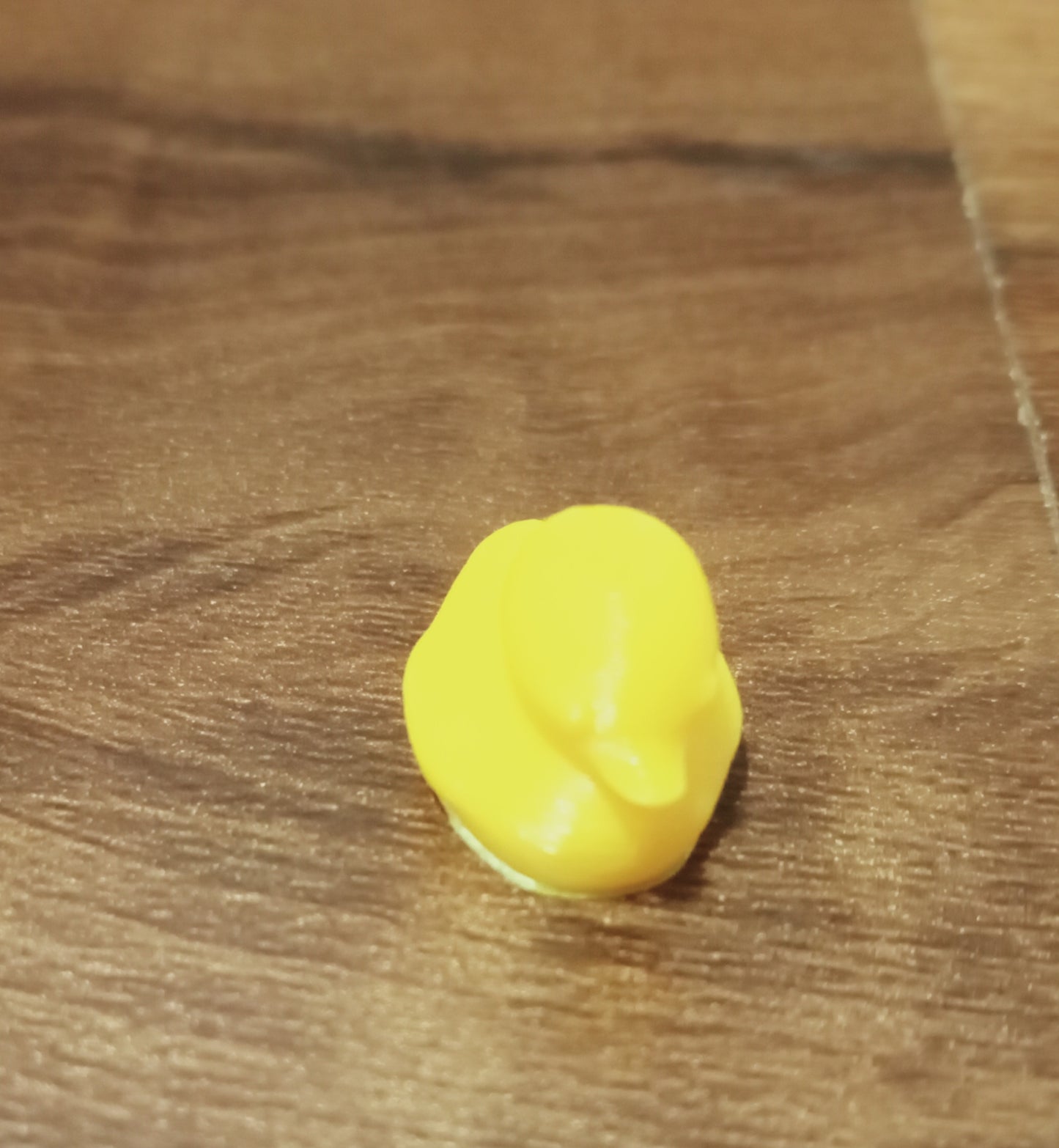 Mini duck