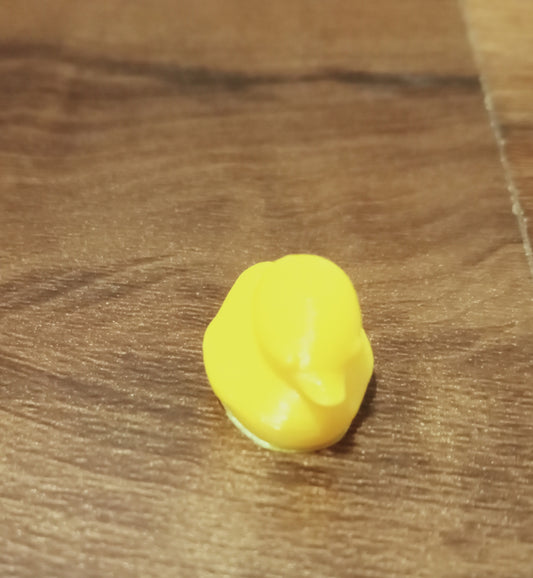 Mini duck