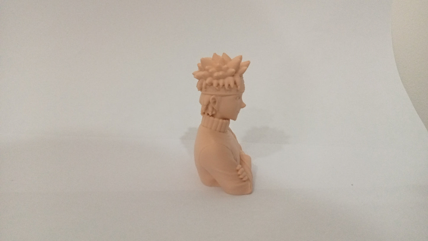 Naruto Sasuke small