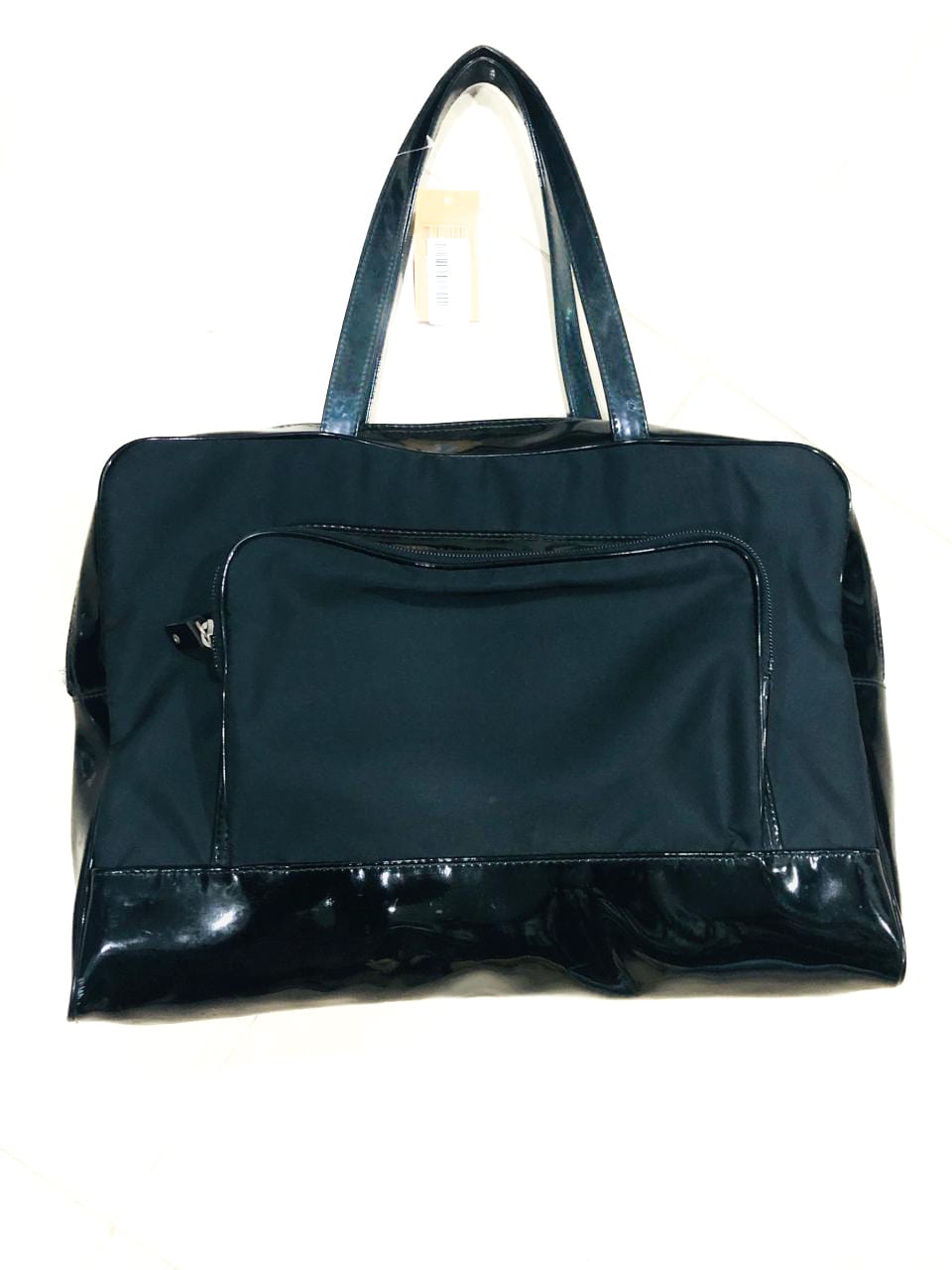Multipurpose Office Bag