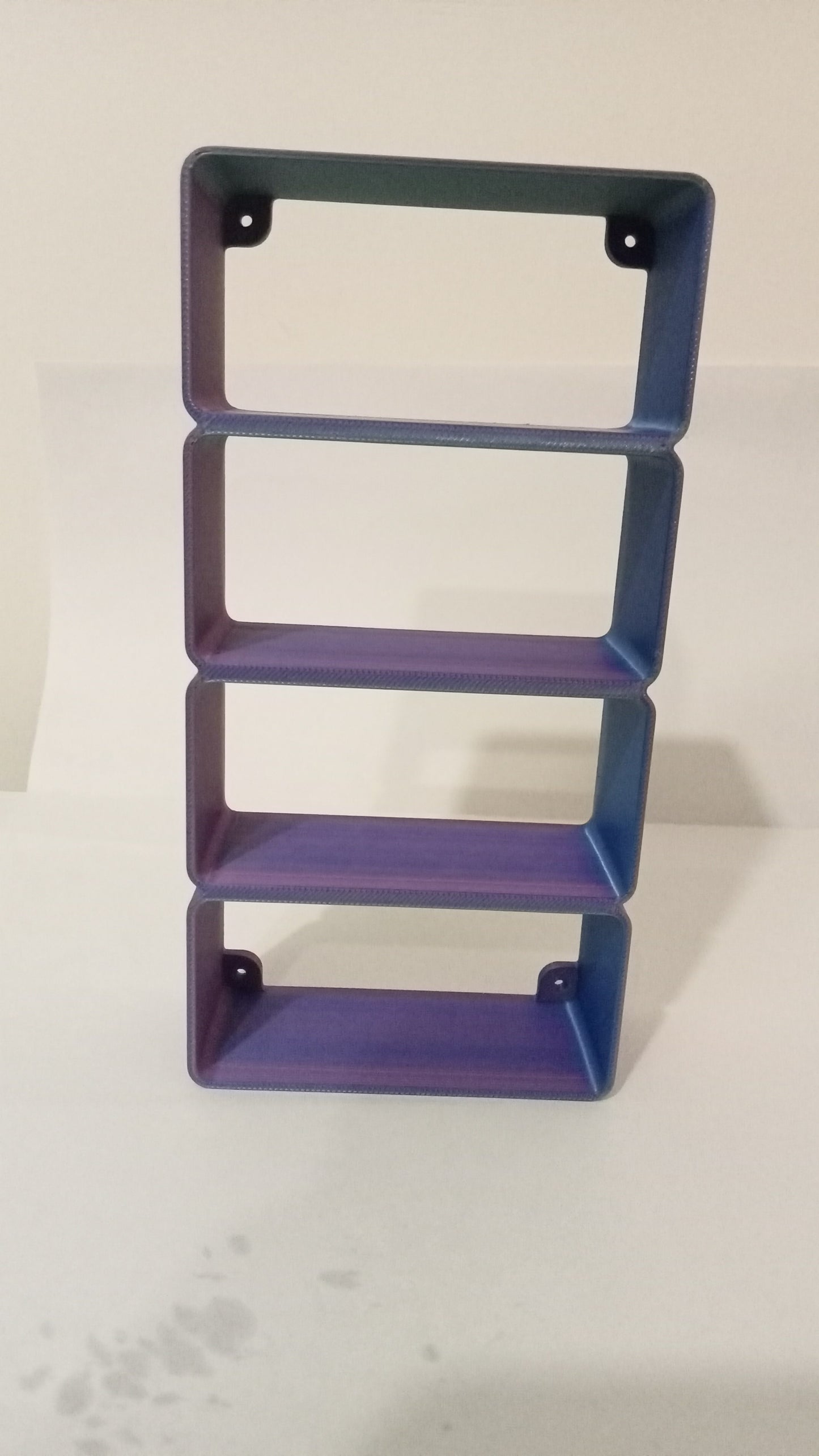 Hot wheels 5 cars full closed stand-tricolour
