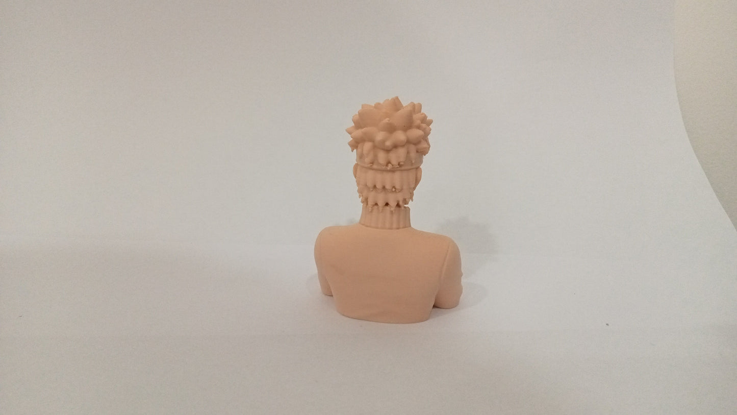 Naruto Sasuke small