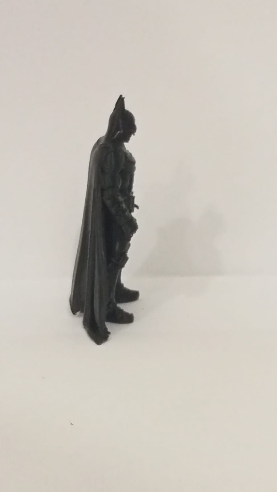 Standing Batman small
