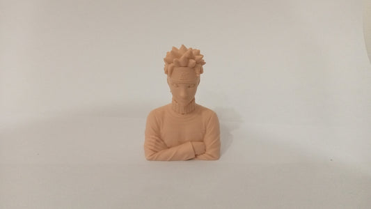 Naruto Sasuke small