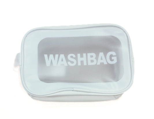 Washbag