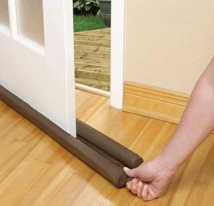 Door Stopper Rubber
