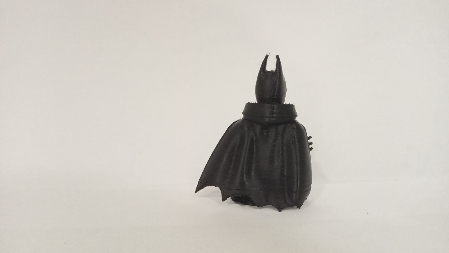 Cute Batman small
